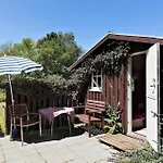 Sl078-slagelse-dybkaervej-36 * 斯莱格思