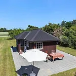 度假居 Sl078-slagelse-dybkaervej-36