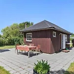 Sl078-slagelse-dybkaervej-36 * 斯莱格思
