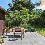 Sl078-slagelse-dybkaervej-36 斯莱格思