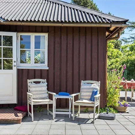 Feriehus Sl078-slagelse-dybkaervej-36