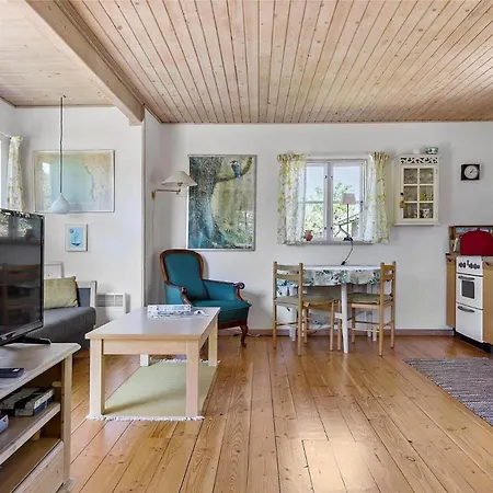 Sl078-slagelse-dybkaervej-36 Slagelse