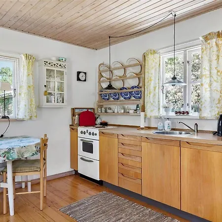 Sl078-slagelse-dybkaervej-36 Feriehus