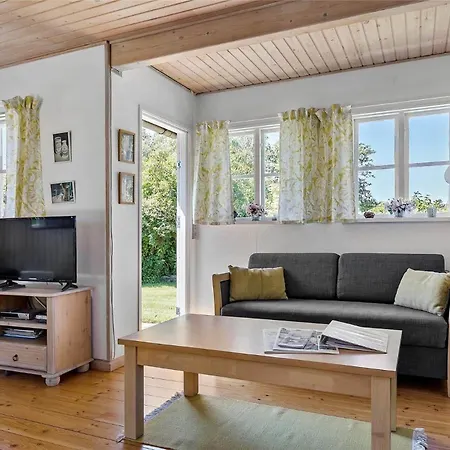 Sl078-slagelse-dybkaervej-36 Dom wakacyjny Slagelse