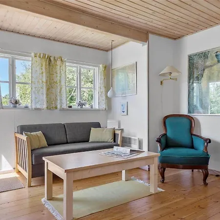 Sl078-slagelse-dybkaervej-36 *