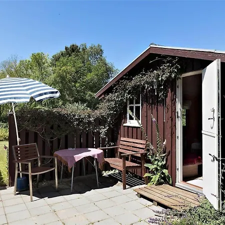 Sl078-slagelse-dybkaervej-36 سالغيليز