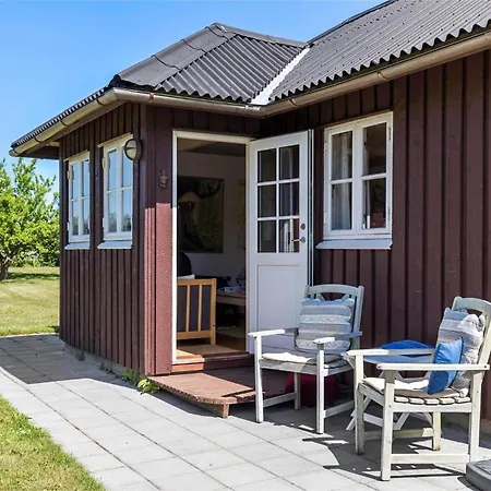 Sl078-slagelse-dybkaervej-36 * Slagelse