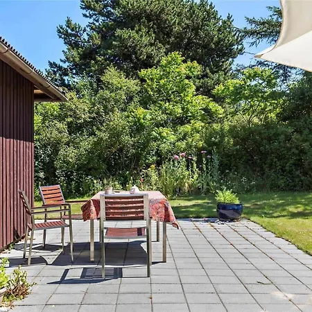 Sl078-slagelse-dybkaervej-36 *