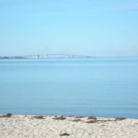 Sl078-slagelse-dybkaervej-36 *