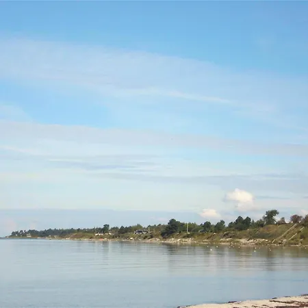 Sl078-slagelse-dybkaervej-36