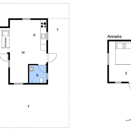 Sl078-slagelse-dybkaervej-36 Slagelse