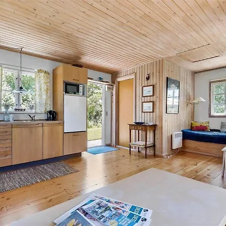 Sl078-slagelse-dybkaervej-36 Ferienhaus Slagelse