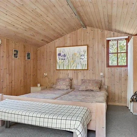 Sl078-slagelse-dybkaervej-36 Ferienhaus