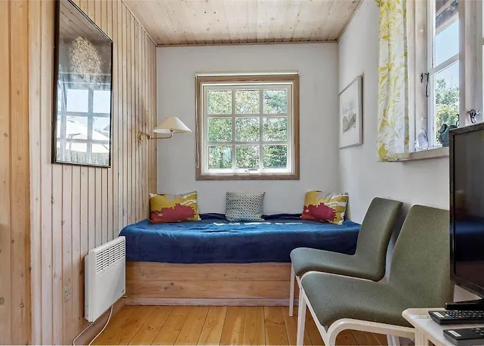 Sl078-slagelse-dybkaervej-36 *