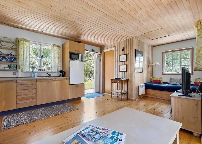 Sl078-slagelse-dybkaervej-36 *