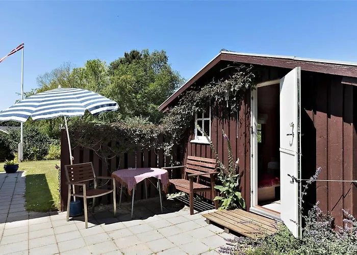 Sl078-slagelse-dybkaervej-36 سالغيليز