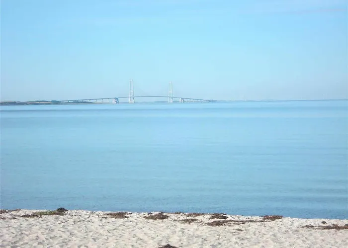 Sl078-slagelse-dybkaervej-36 *