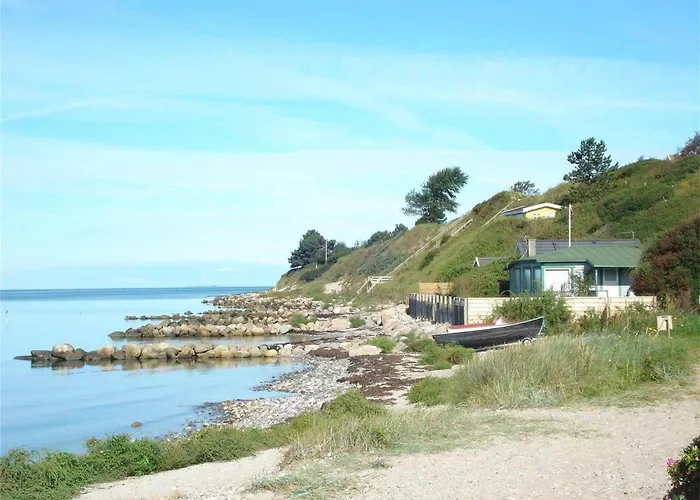 Sl078-slagelse-dybkaervej-36 *