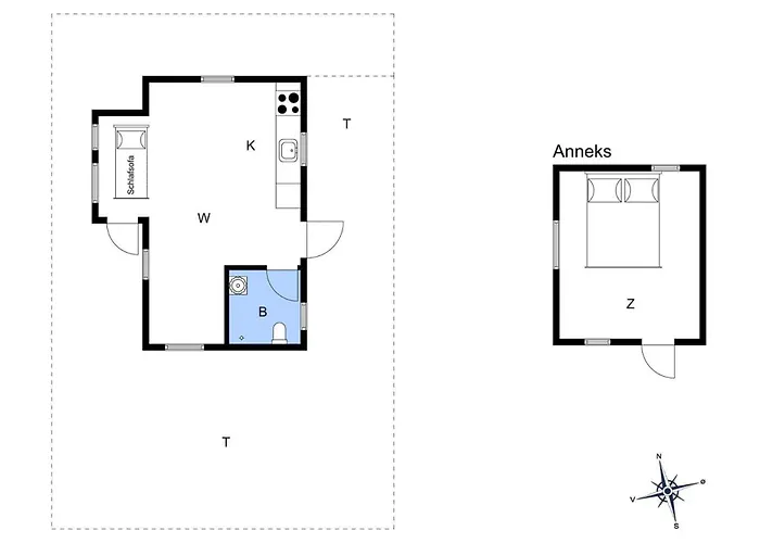 Sl078-slagelse-dybkaervej-36 سالغيليز
