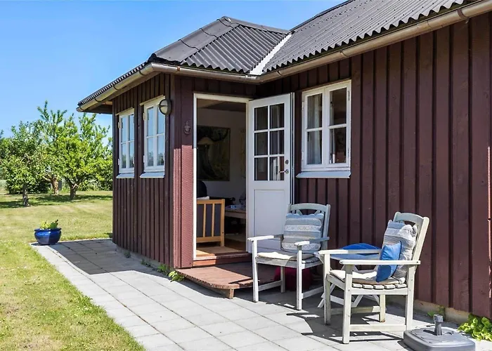 Sl078-slagelse-dybkaervej-36 *